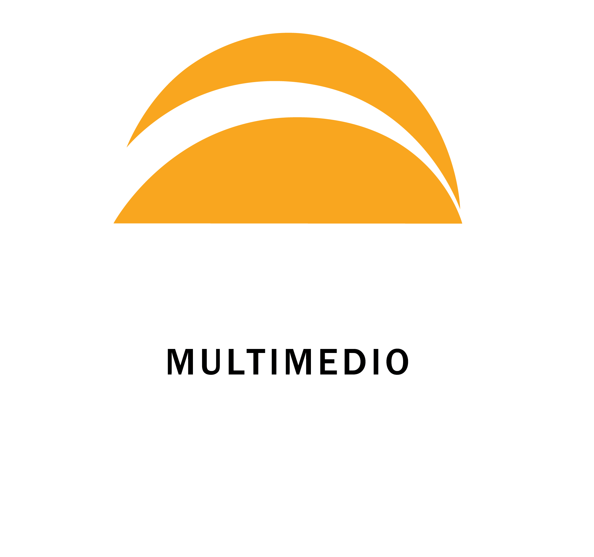 Logo Grupo Sol